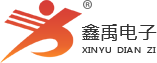 华为手机怎样清理存储卡垃圾福州led路灯